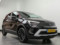 preview Opel Crossland X #1