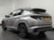 preview Hyundai Tucson #3