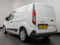 preview Ford Transit Connect #3