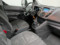 preview Ford Transit Connect #4