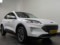 preview Ford Kuga #1