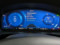 preview Ford Kuga #5