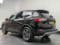 preview Ford Kuga #3