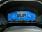 preview Ford Kuga #5