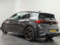 preview Cupra Born #3
