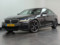 preview BMW 520 #0