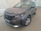 preview Peugeot 3008 #0