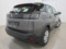preview Peugeot 3008 #4