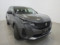 preview Peugeot 3008 #3