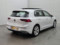 preview Volkswagen Golf #3