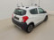 preview Opel Karl #1