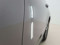 preview Mercedes A 180 #4