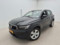 preview Volvo XC40 #0