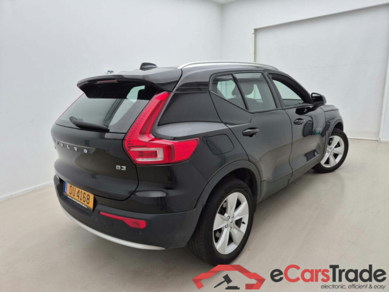 VOLVO XC40 B3 CORE AUT. #2