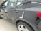 preview Volvo XC40 #4
