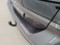 preview Peugeot 508 #3