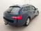 preview Skoda Superb #1