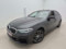 preview BMW 530 #0