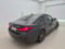 preview BMW 530 #1