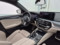 preview BMW 530 #2