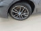 preview BMW 530 #3