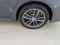 preview BMW 530 #4