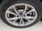 preview BMW 320 #4