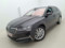 preview Skoda Superb #0
