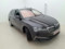 preview Skoda Superb #1