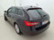 preview Skoda Superb #3