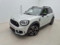 preview Mini Cooper Countryman #0