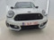 preview Mini Cooper Countryman #5