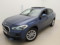 preview BMW X2 #0