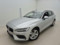 preview Volvo V60 #0