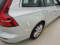 preview Volvo V60 #4