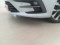 preview Renault Megane #4