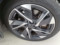 preview Peugeot 308 #4