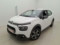 preview Citroen C3 #0