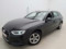 preview Audi A4 #0