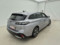 preview Peugeot 308 #1