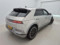 preview Hyundai IONIQ 5 #1