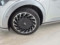 preview Hyundai IONIQ 5 #3