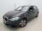 preview BMW 116 #0