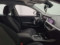 preview BMW 116 #2