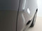 preview BMW 116 #3