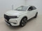 preview DS Automobiles DS7 Crossback #0