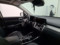 preview Kia Sorento #2