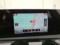 preview Mercedes A 180 #5