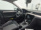 preview Volkswagen Passat Variant #2