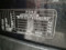 preview Ford Kuga #4